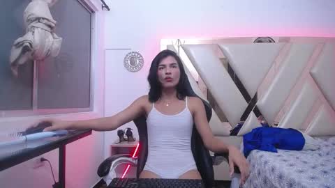 madisson_jones18 online show from 26, 3, 2026