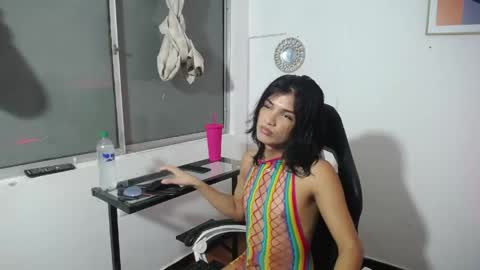 madisson_jones18 online show from 8, 5, 2026