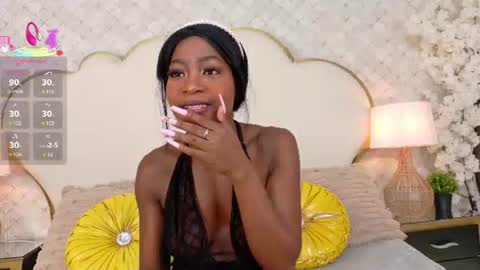 Snapshot of madissonbonny_ chatting on 24, 6, 2026 madissonbonny_ online show from 24, 6, 2026