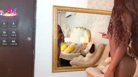 Snapshot of madissonbonny_ chatting on 30, 6, 2026 madissonbonny_ online show from 30, 6, 2026