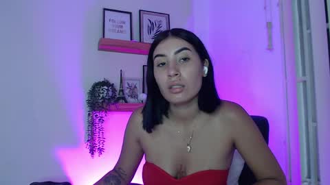    online show from 2, 5, 2026