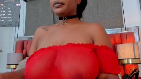 Madisson Lopez online show from 4, 3, 2026