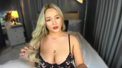 Snapshot of madissonmorgan chatting on 9, 2, 2025 madissonmorgan online show from 9, 2, 2025