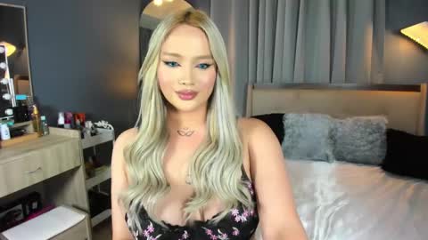 Snapshot of madissonmorgan chatting on 11, 2, 2025 madissonmorgan online show from 11, 2, 2025
