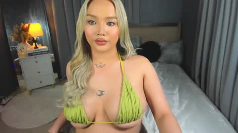 Snapshot of madissonmorgan chatting on 12, 2, 2025 madissonmorgan online show from 12, 2, 2025
