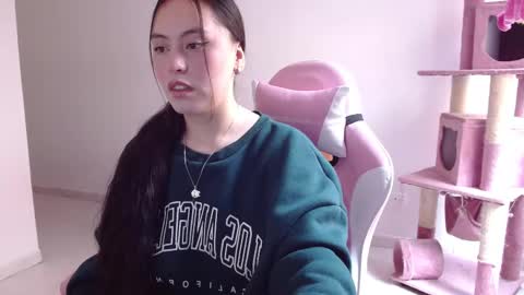 MADY online show from 3, 12, 2025