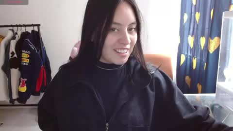 MADY online show from 11, 5, 2026