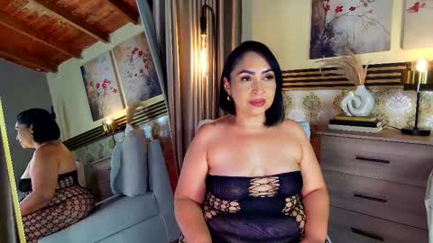 MADISSOONE  online show from 3, 3, 2026