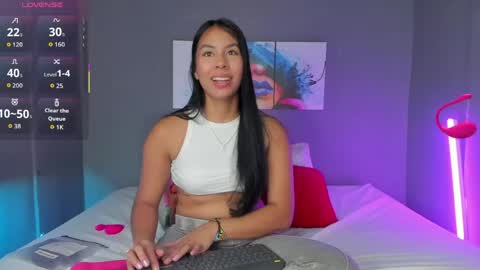 Madi online show from 1, 6, 2026