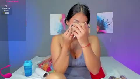 Madi online show from 23, 6, 2026