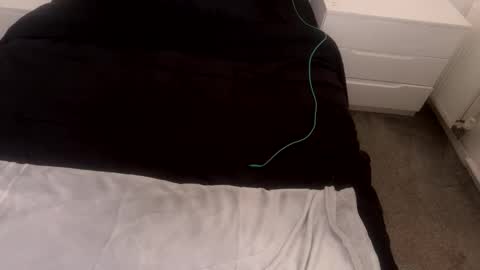 British Dolly online show from 22, 2, 2026