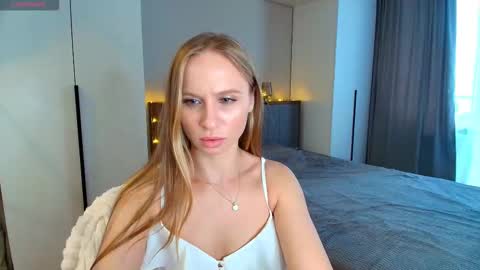 Madlen online show from 27, 3, 2026