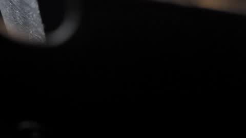 madlics1987 online show from 14, 12, 2025