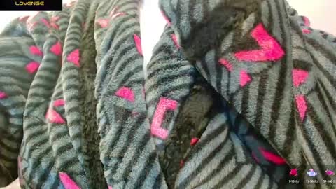 Snapshot of madlyn_dee chatting on 10, 3, 2025 Leena online show from 10, 3, 2025