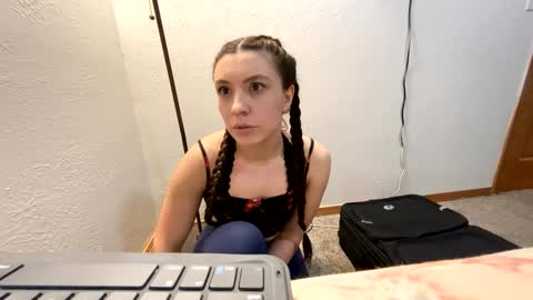 Snapshot of madm569308 chatting on 22, 1, 2025 MayUjoin29 online show from 22, 1, 2025