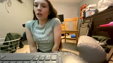 Snapshot of madm569308 chatting on 24, 1, 2025 MayUjoin29 online show from 24, 1, 2025