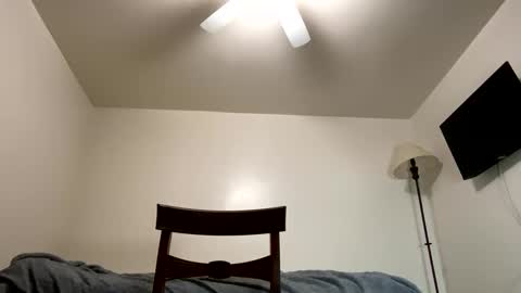 Snapshot of madm569308 chatting on 1, 3, 2025 MayUjoin29 online show from 1, 3, 2025