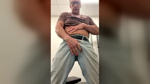 madman73614056 online show from 7, 1, 2026