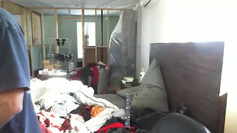 Guigui online show from 1, 2, 2026