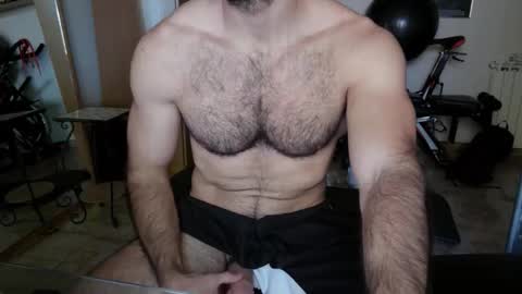 madmax20x online show from 14, 9, 2025