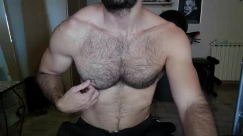 madmax20x online show from 16, 9, 2025