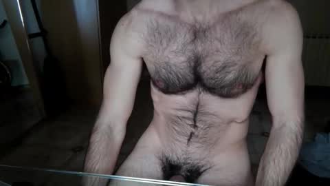 madmax20x online show from 8, 1, 2026