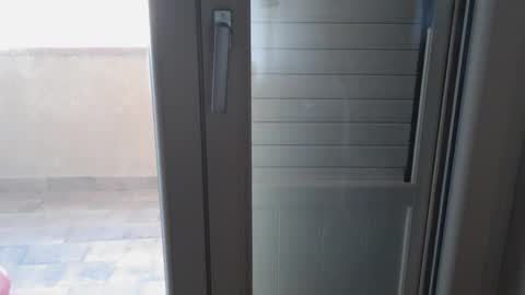 madmax20x online show from 6, 2, 2026