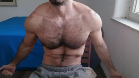 madmax20x online show from 10, 5, 2026