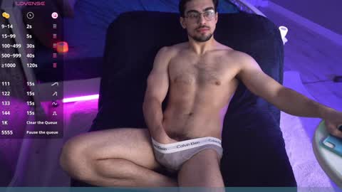 madmaxbad online show from 3, 1, 2025