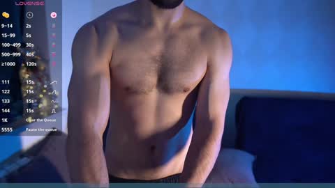 madmaxbad online show from 5, 2, 2025