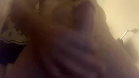 Snapshot of madmed697 chatting on 25, 12, 2024 madmed697 online show from 25, 12, 2024