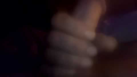 Snapshot of madmed697 chatting on 2, 1, 2025 madmed697 online show from 2, 1, 2025