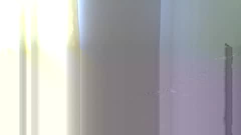 madness__420 online show from 14, 2, 2026