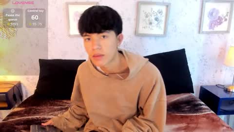 Matthew online show from 20, 3, 2026