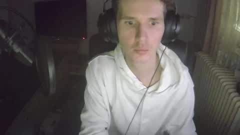 madnessss1215 online show from 13, 3, 2026