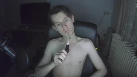 madnessss1215 online show from 14, 3, 2026