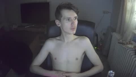 madnessss1215 online show from 21, 3, 2026