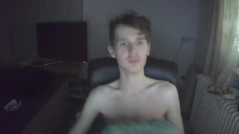 madnessss1215 online show from 22, 3, 2026