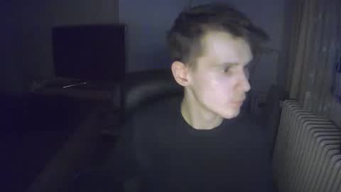 madnessss1215 online show from 23, 3, 2026