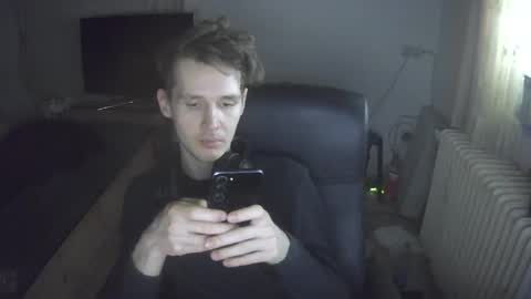 madnessss1215 online show from 24, 3, 2026