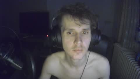 madnessss1215 online show from 25, 3, 2026