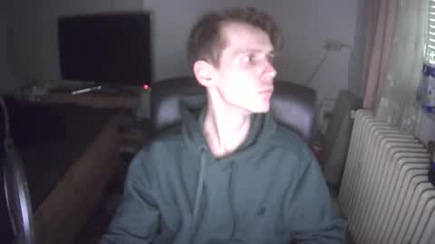 madnessss1215 online show from 30, 3, 2026