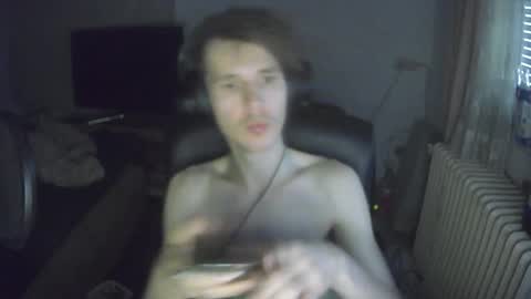 madnessss1215 online show from 5, 4, 2026