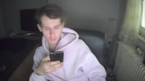 madnessss1215 online show from 9, 4, 2026