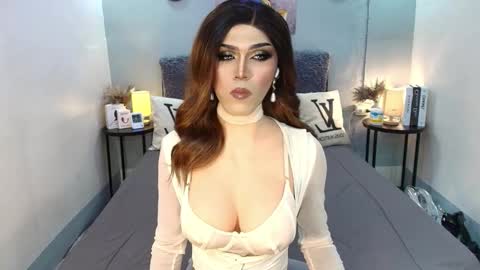 Wil online show from 17, 12, 2025