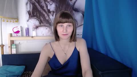 Snapshot of madoka_xxx chatting on 4, 12, 2024 Elizabeth online show from 4, 12, 2024