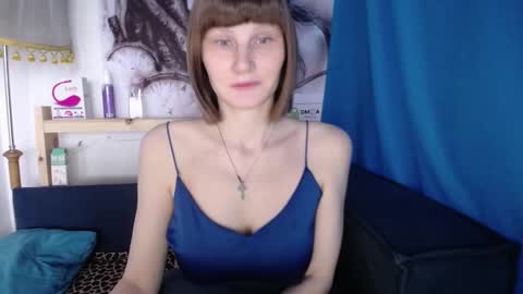 Snapshot of madoka_xxx chatting on 4, 12, 2024 Elizabeth online show from 4, 12, 2024