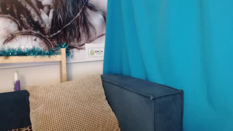 Snapshot of madoka_xxx chatting on 24, 12, 2024 Elizabeth online show from 24, 12, 2024