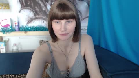 Snapshot of madoka_xxx chatting on 6, 2, 2025 Elizabeth online show from 6, 2, 2025