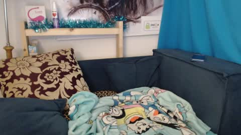 Snapshot of madoka_xxx chatting on 14, 2, 2025 Elizabeth online show from 14, 2, 2025